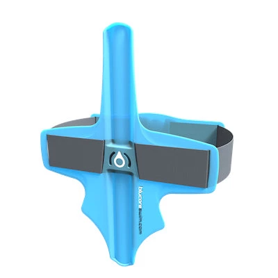 BLUCORE™ Corsuit Pro Technical 2 BLUCORE™ Corsuit Pro Technical