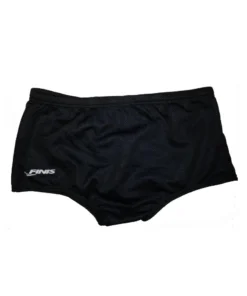 Reduced To Clear! | FINIS® Drag Suit (Black)