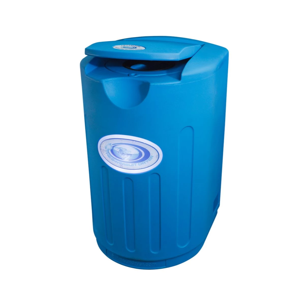 The Swimsuit Dryer Company Electronics Swimsuit Dryer 1 The Swimsuit Dryer Company Electronics Swimsuit Dryer