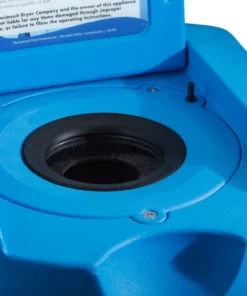 The Swimsuit Dryer Company Electronics Swimsuit Dryer