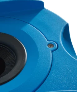 The Swimsuit Dryer Company Electronics Swimsuit Dryer 41 The Swimsuit Dryer Company Electronics Swimsuit Dryer