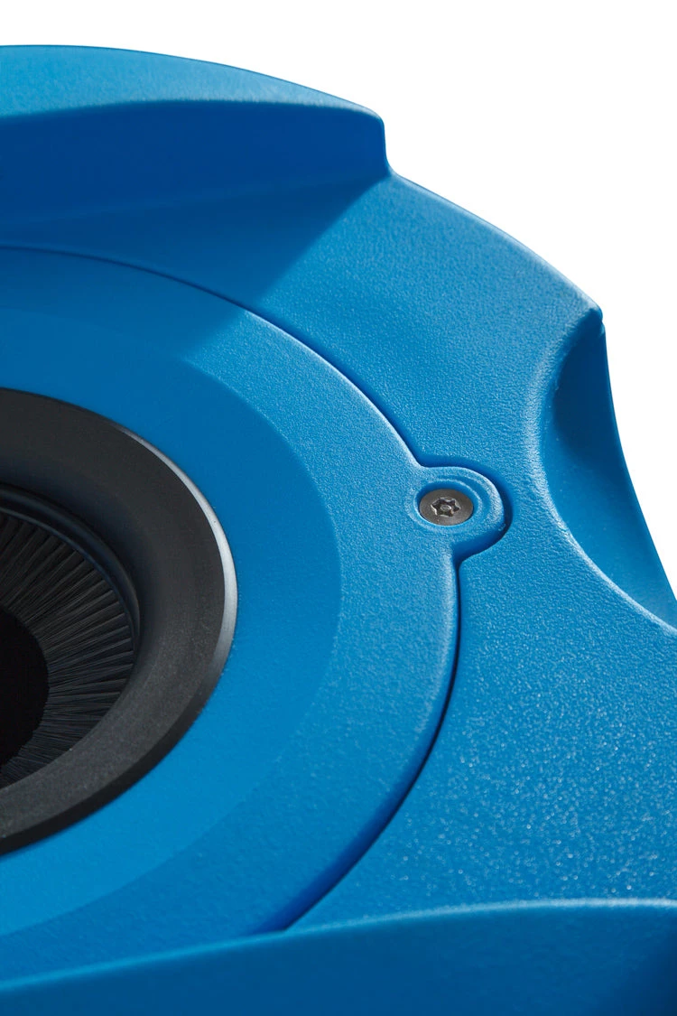 The Swimsuit Dryer Company Electronics Swimsuit Dryer 3 The Swimsuit Dryer Company Electronics Swimsuit Dryer