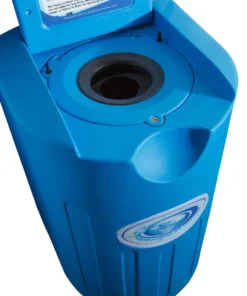 The Swimsuit Dryer Company Electronics Swimsuit Dryer 42 The Swimsuit Dryer Company Electronics Swimsuit Dryer