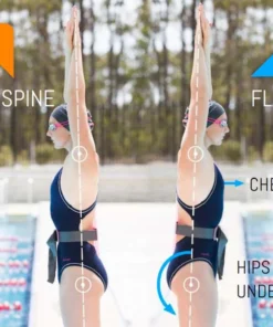 BLUCORE™ Corsuit Pro Technical 20 BLUCORE™ Corsuit Pro Technical