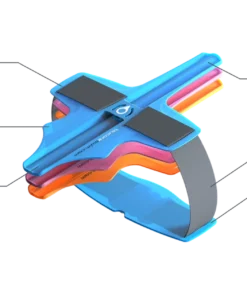 BLUCORE™ Corsuit Pro Technical 23 BLUCORE™ Corsuit Pro Technical