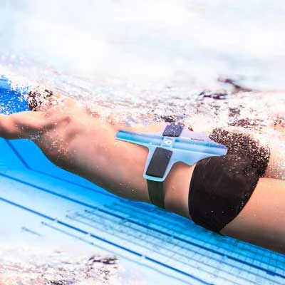 BLUCORE™ Corsuit Pro Technical 12 BLUCORE™ Corsuit Pro Technical