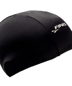 FINIS® Lycra Swim Cap Swim Caps