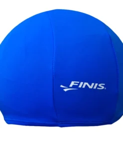 FINIS® Lycra Swim Cap Swim Caps 5 FINIS® Lycra Swim Cap Swim Caps