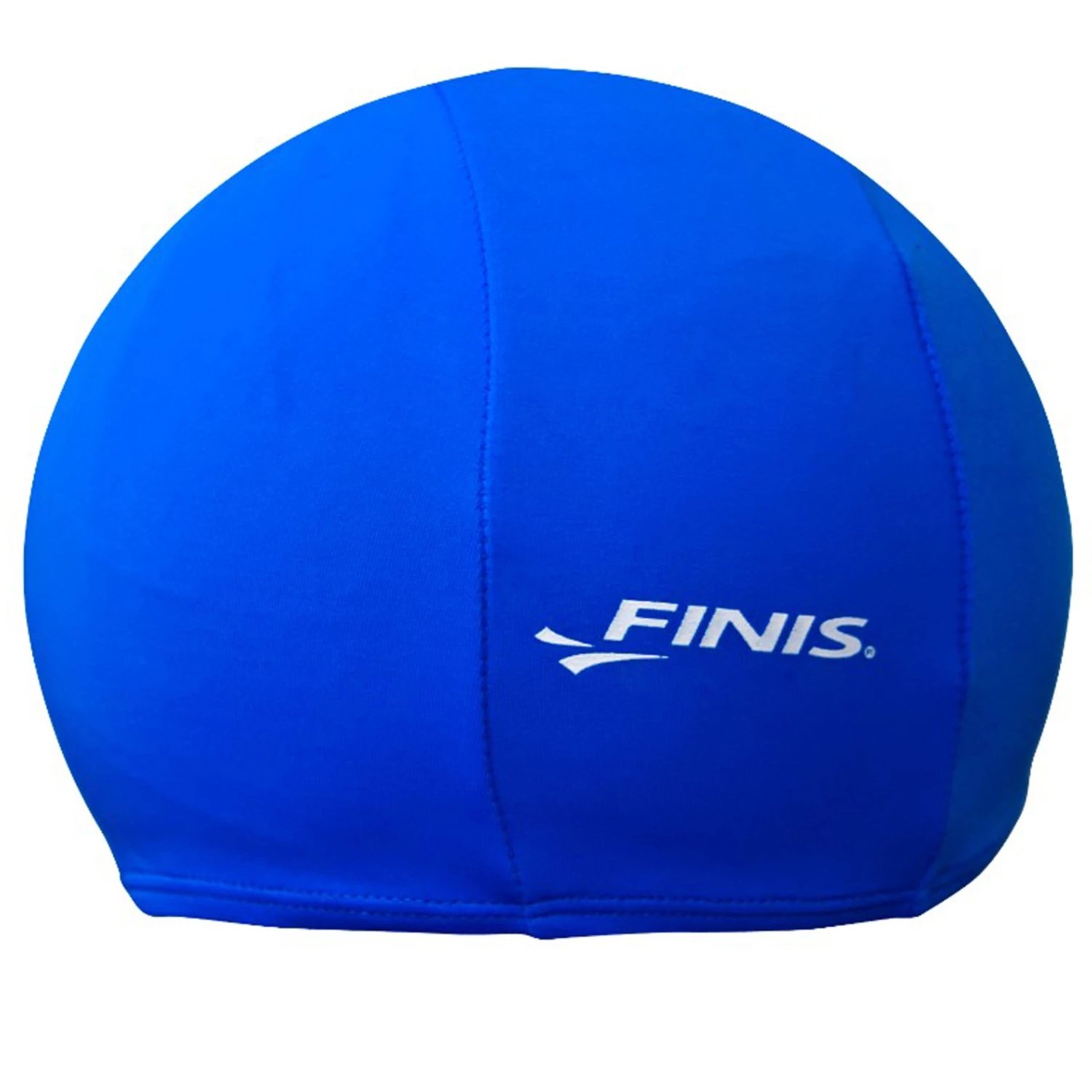 FINIS® Lycra Swim Cap Swim Caps 3 FINIS® Lycra Swim Cap Swim Caps
