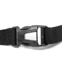 Swimshop2u.com Kickboard & Buoys Open Water Swim Buoy | Swim Safety Float