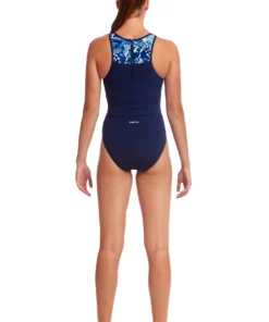 Funkita ANIMALIA | LADIES HI FLYER ONE PIECE Women Swimwear 8 Funkita ANIMALIA | LADIES HI FLYER ONE PIECE Women Swimwear