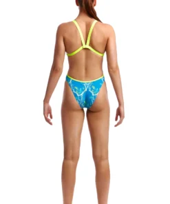 Funkita Women Swimwear THIRSTY COW | LADIES BRACE FREE ONE PIECE 11 Funkita Women Swimwear THIRSTY COW | LADIES BRACE FREE ONE PIECE