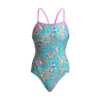 Funkita Bush Babies | Ladies Single Strap One Piece