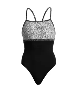 Funkita Spickled | Ladies Single Strength One Piece