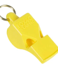 FOX 40® CLASSIC® WHISTLE