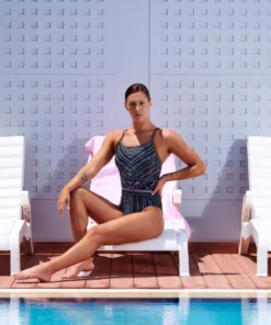 Funkita STITCHED UP | LADIES DIAMOND BACK ONE PIECE 9 Funkita STITCHED UP | LADIES DIAMOND BACK ONE PIECE