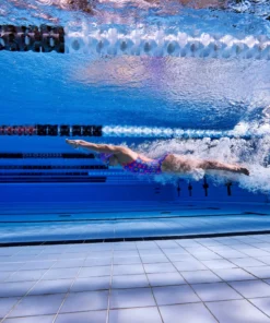 Funkita Women Swimwear POOCH PARTY | LADIES SINGLE STRAP ONE PIECE 13 Funkita Women Swimwear POOCH PARTY | LADIES SINGLE STRAP ONE PIECE