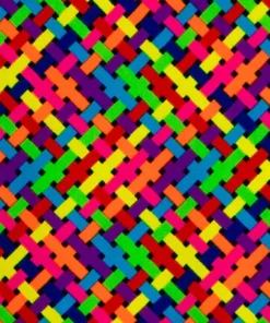 Funkita BASKET CASE | GIRLS STRAPPED IN ONE PIECE Girls Swimwear 9 Funkita BASKET CASE | GIRLS STRAPPED IN ONE PIECE Girls Swimwear