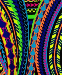 Funkita TRIBAL REVIVAL | GIRLS STRAPPED IN ONE PIECE Girls Swimwear