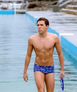 Funky Trunks Men Swimwear LOTSA DOTS | MENS CLASSIC TRUNKS 9 Funky Trunks Men Swimwear LOTSA DOTS | MENS CLASSIC TRUNKS