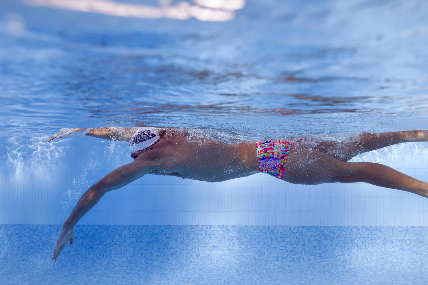 Funky Trunks Men Swimwear Top Spot | Mens Classic Trunks 10 Funky Trunks Men Swimwear Top Spot | Mens Classic Trunks