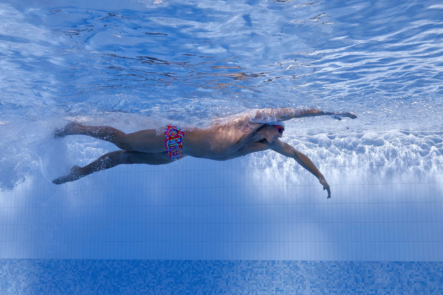 Funky Trunks Men Swimwear Top Spot | Mens Classic Trunks 11 Funky Trunks Men Swimwear Top Spot | Mens Classic Trunks