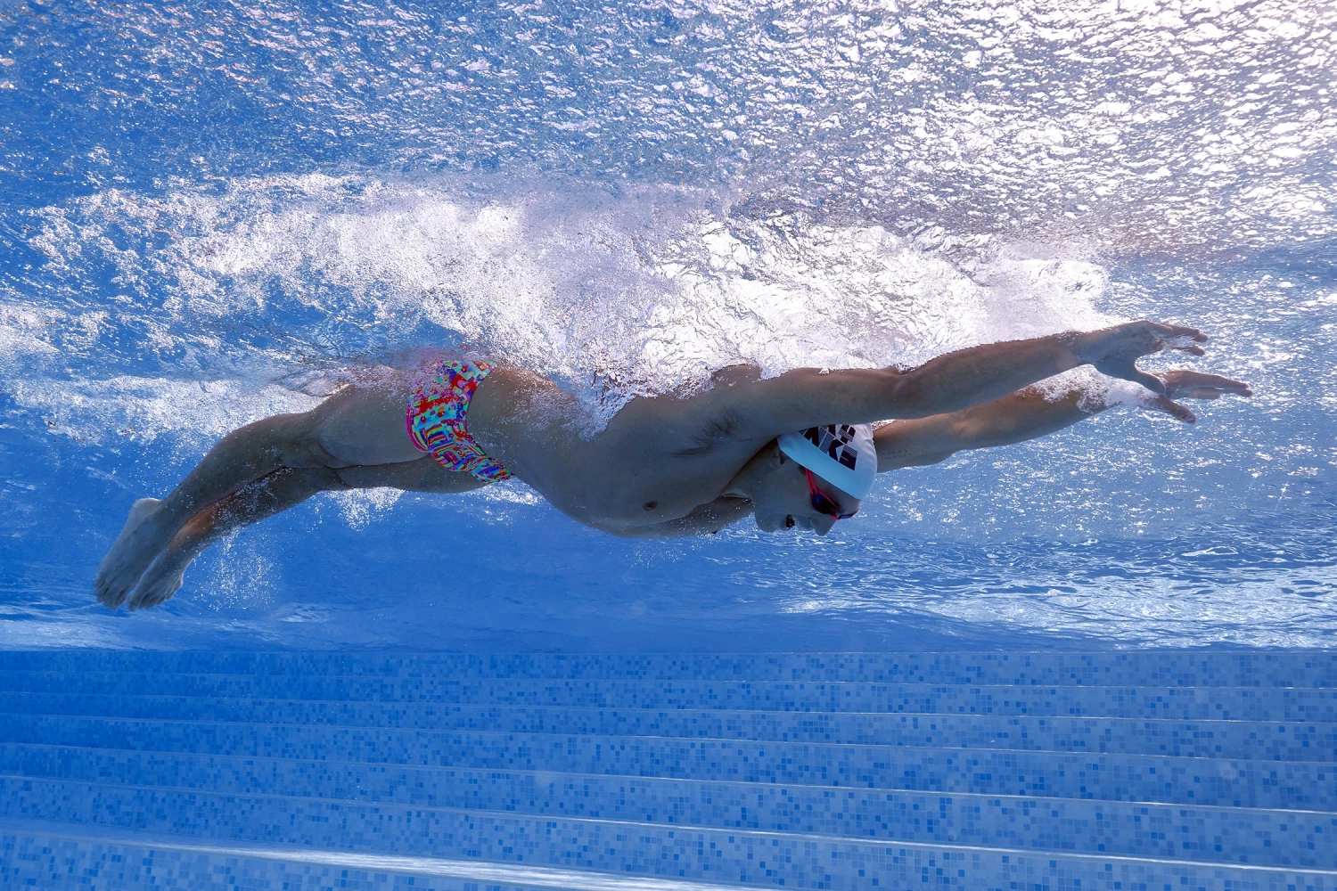 Funky Trunks Men Swimwear Top Spot | Mens Classic Trunks 12 Funky Trunks Men Swimwear Top Spot | Mens Classic Trunks