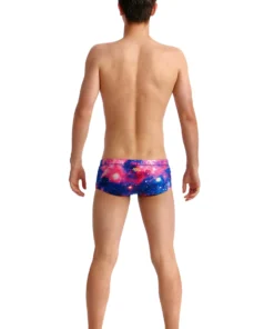 Funky Trunks COSMOS | BOYS CLASSIC TRUNKS