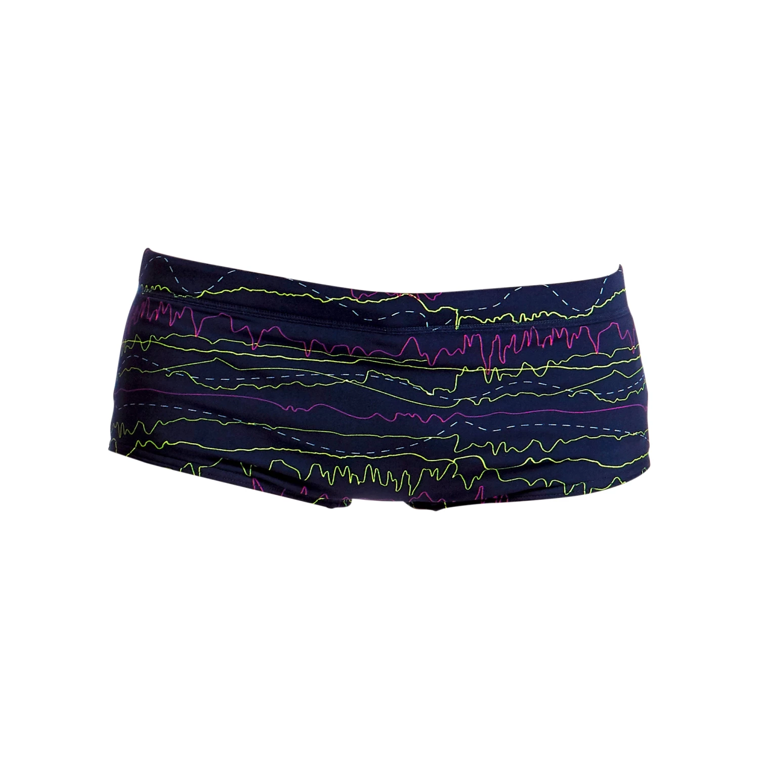Funky Trunks SOUND SYSTEM | BOYS PRINTED TRUNKS 1 Funky Trunks SOUND SYSTEM | BOYS PRINTED TRUNKS