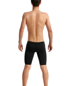 Funky Trunks Boys Swimwear CHROMED | BOYS TRAINING JAMMERS 6 Funky Trunks Boys Swimwear CHROMED | BOYS TRAINING JAMMERS