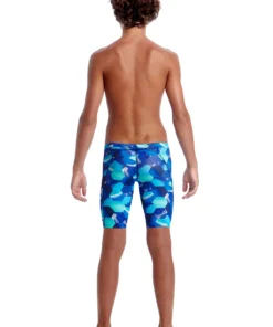 Funky Trunks Boys Swimwear HEX PISTOLS | BOYS TRAINING JAMMERS 6 Funky Trunks Boys Swimwear HEX PISTOLS | BOYS TRAINING JAMMERS