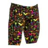 Funky Trunks NIGHT SWIM | BOYS TRAINING JAMMERS Boys Swimwear