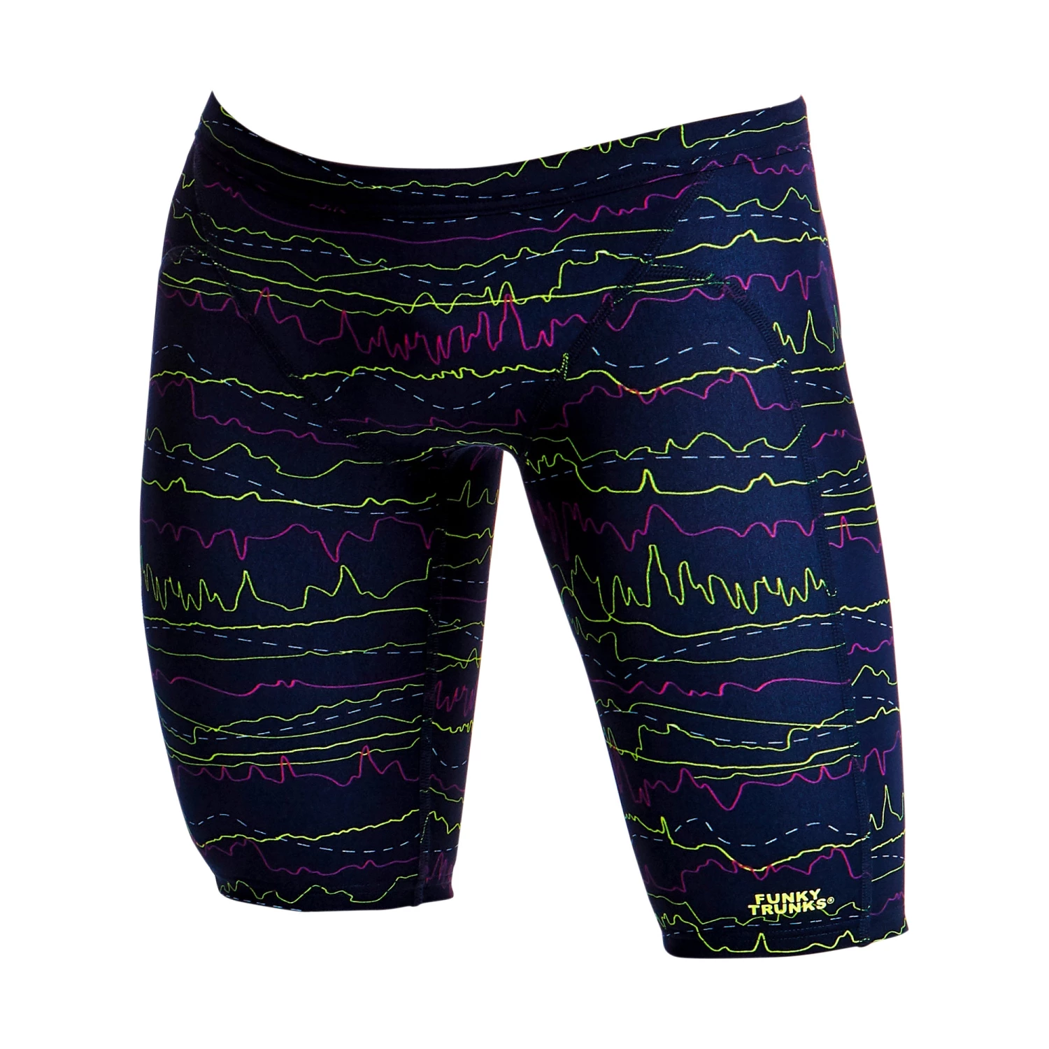 Funky Trunks SOUND SYSTEM | BOYS TRAINING JAMMERS 1 Funky Trunks SOUND SYSTEM | BOYS TRAINING JAMMERS