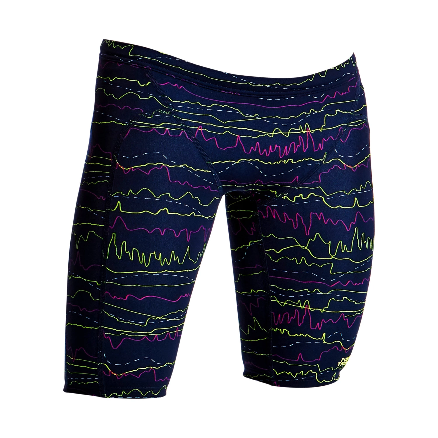 Funky Trunks SOUND SYSTEM | BOYS TRAINING JAMMERS 2 Funky Trunks SOUND SYSTEM | BOYS TRAINING JAMMERS