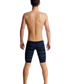 Funky Trunks SOUND SYSTEM | BOYS TRAINING JAMMERS 10 Funky Trunks SOUND SYSTEM | BOYS TRAINING JAMMERS