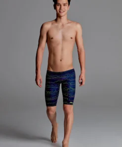 Funky Trunks SOUND SYSTEM | BOYS TRAINING JAMMERS 11 Funky Trunks SOUND SYSTEM | BOYS TRAINING JAMMERS