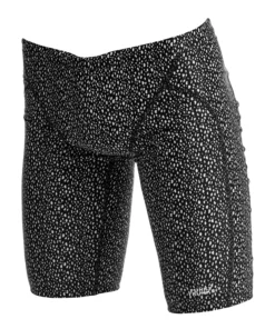 Funky Trunks Spickled | Boys Training Jammers Boys Swimwear