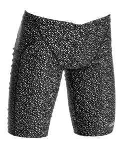 Funky Trunks Spickled | Boys Training Jammers Boys Swimwear
