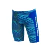 Funky Trunks Boys Swimwear STREAKER | BOYS TRAINING JAMMERS