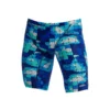 Funky Trunks DEEP IMPACT | MENS TRAINING JAMMERS