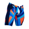 Funky Trunks Scaffolded | Mens Training Jammers Men Swimwear