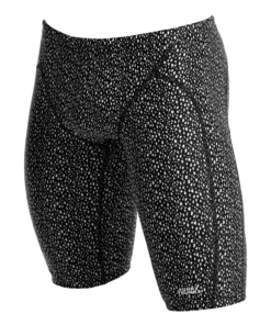 Funky Trunks Spickled | Mens Training Jammers Men Swimwear