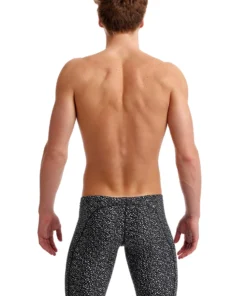 Funky Trunks Spickled | Mens Training Jammers Men Swimwear 14 Funky Trunks Spickled | Mens Training Jammers Men Swimwear
