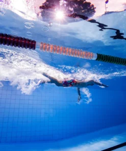 Funky Trunks STREET BEAT | MENS TRAINING JAMMERS