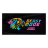 Funky Trunks Beast Mode Towel | Cotton Large Towel