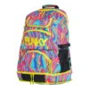 Funkita Moon Shine | Elite Squad Backpack Accessories