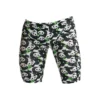 Funky Trunks PANDADDY | BOYS ECO TRAINING JAMMERS