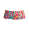 Funky Trunks Moon Shine | Mens Sidewinder Trunks