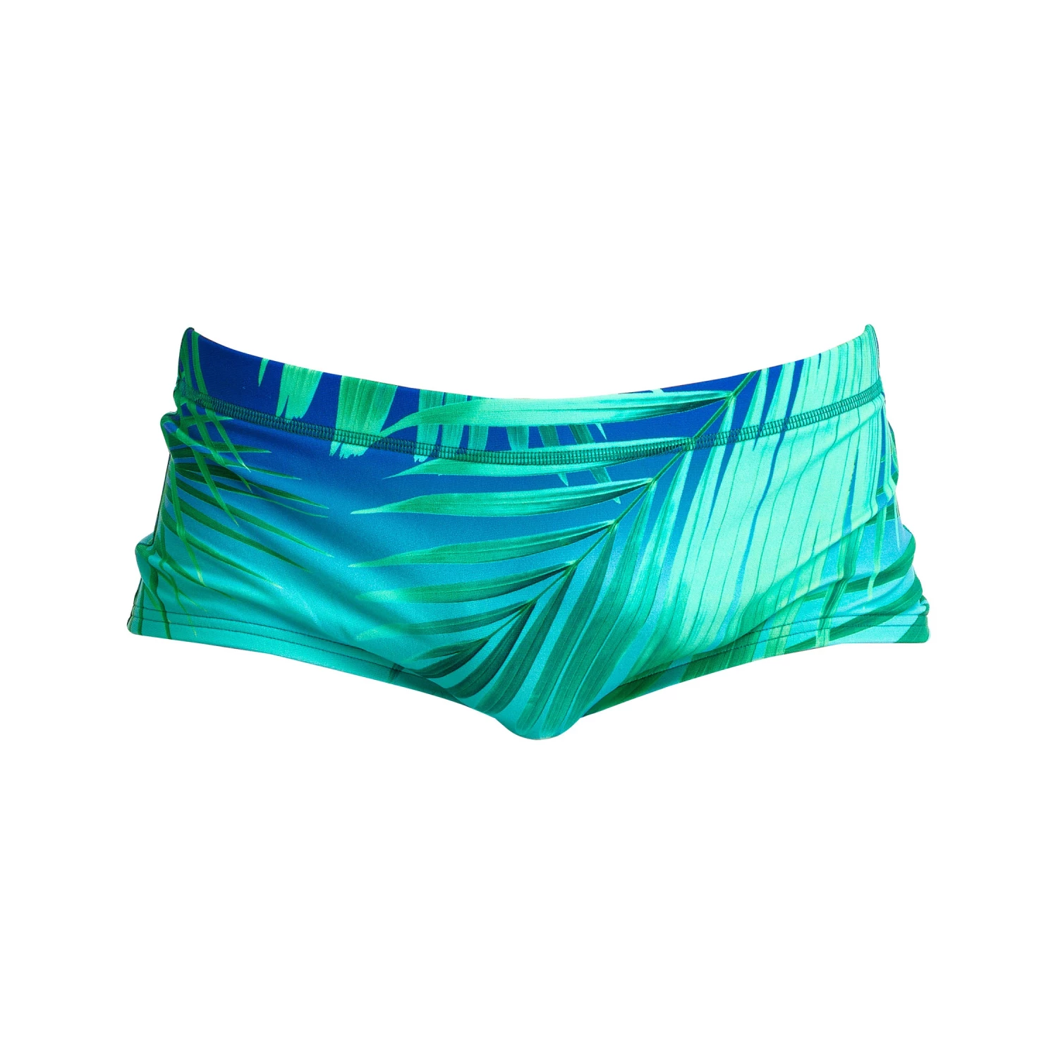 Funky Trunks Men Swimwear Steamy Nights | Mens Sidewinder Trunks 1 Funky Trunks Men Swimwear Steamy Nights | Mens Sidewinder Trunks