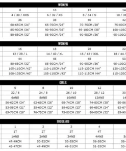 Funkita Women Swimwear Spray Cool | Ladies Diamond Back One Piece 13 Funkita Women Swimwear Spray Cool | Ladies Diamond Back One Piece